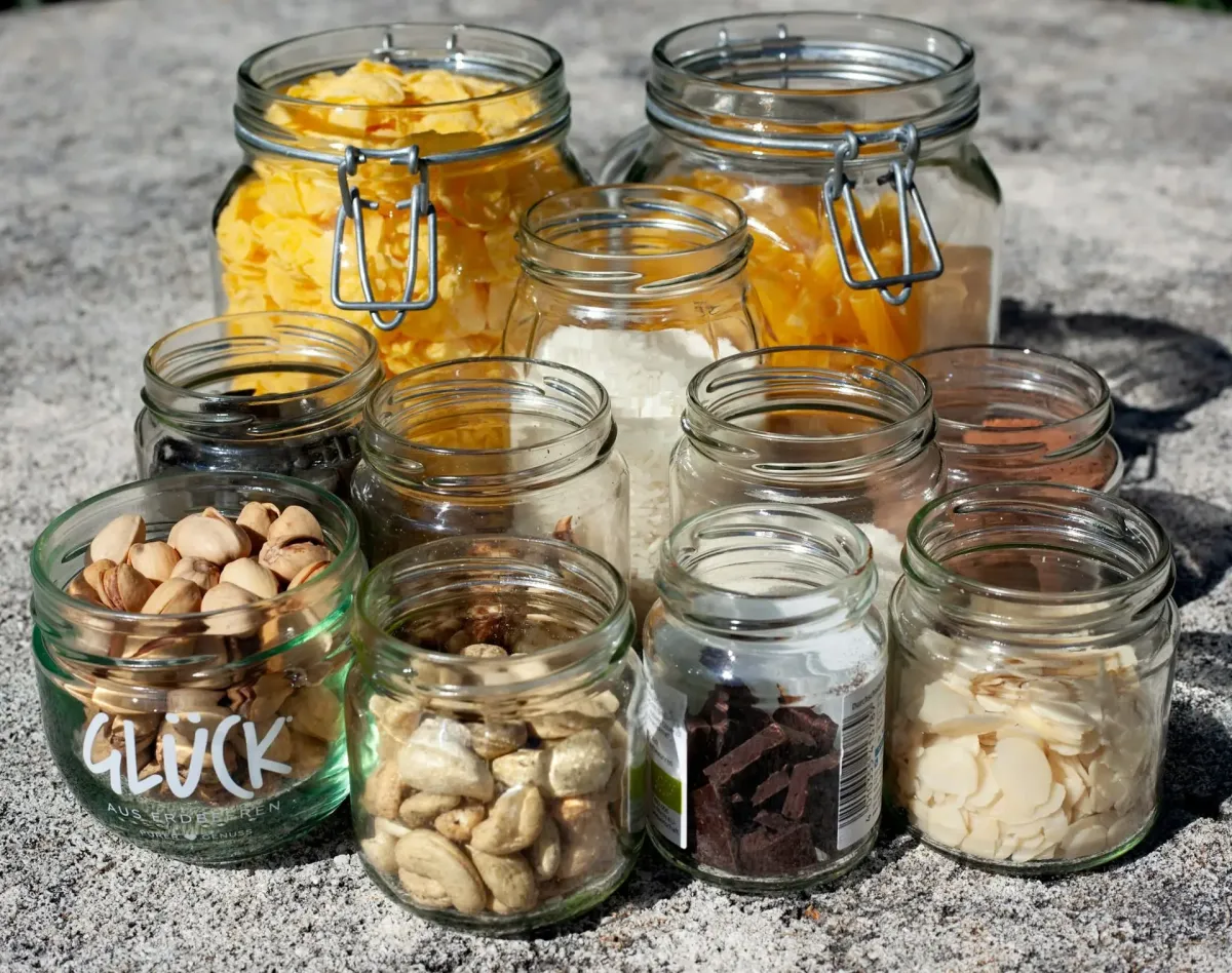 Mita Snack Pesawahan: Rasa Tradisional yang Menghidupkan Hari Anda di Cilacap